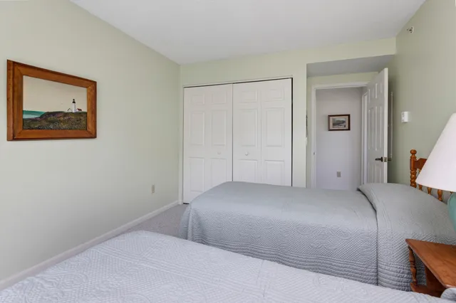 $665,000 | 215 East Grand Avenue, Unit 405, Old Orchard Beach, ME 04064