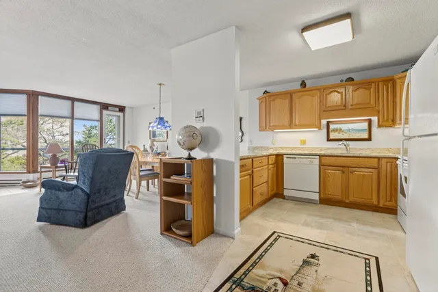 $665,000 | 215 East Grand Avenue, Unit 405, Old Orchard Beach, ME 04064