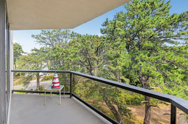 $665,000 | 215 East Grand Avenue, Unit 405, Old Orchard Beach, ME 04064