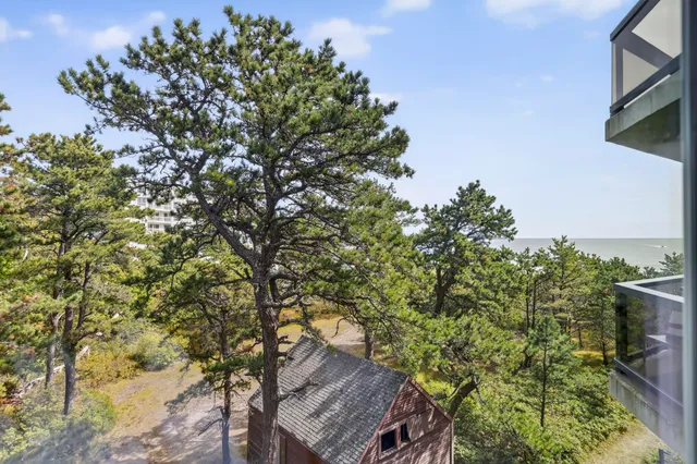 $665,000 | 215 East Grand Avenue, Unit 405, Old Orchard Beach, ME 04064