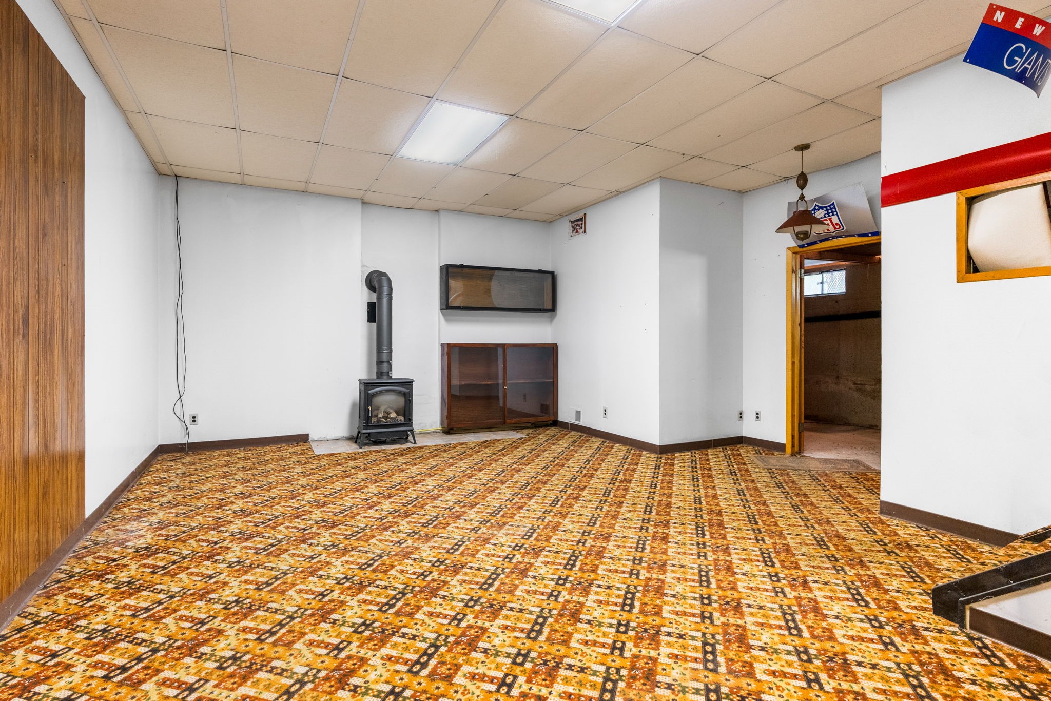 840 Nowlan Road Port Crane, NY 13833 - Photo 20 of 31