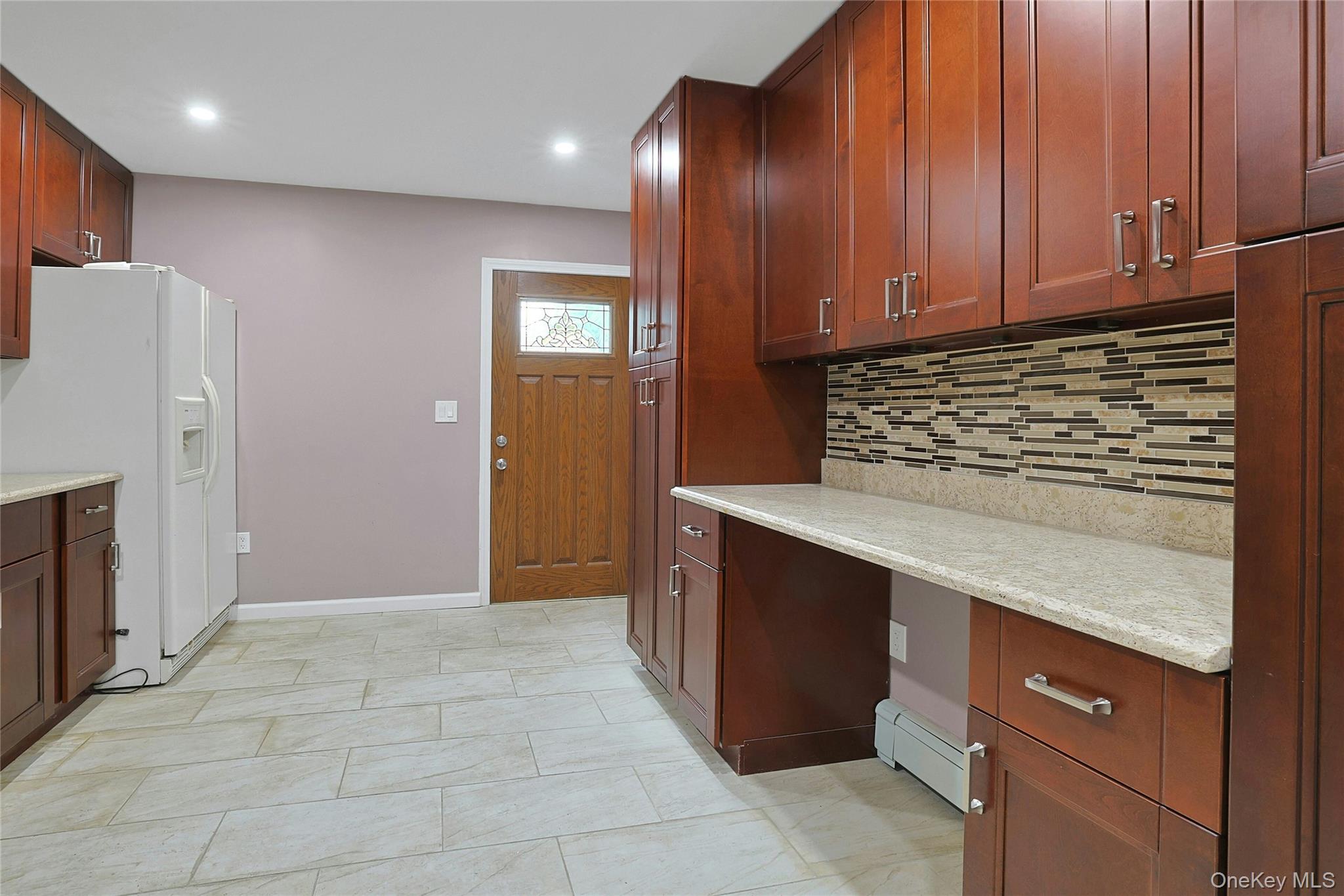 17 Quaspeak Road Congers, NY 10920 - Photo 26 of 28