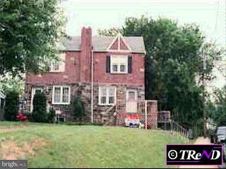101 Valley View Road Media, PA 19063 - Photo 1 of 1