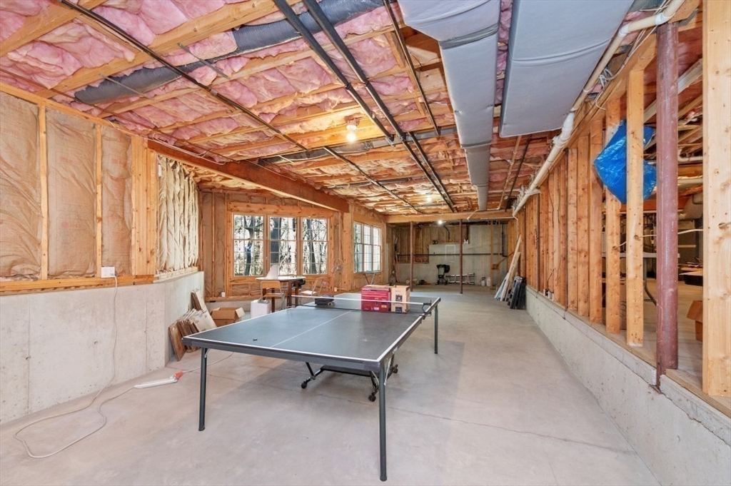 61 Davis Road Carlisle, MA 01741 - Photo 31 of 36 Gallery Image 31