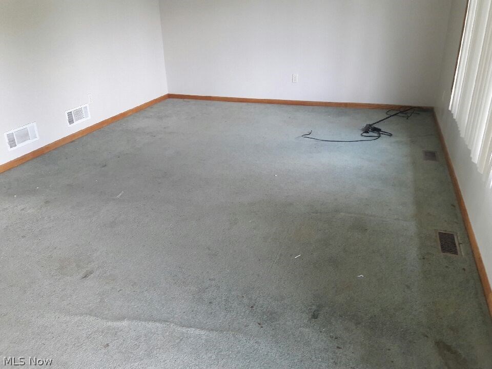 4170 Mayham Road Northeast Carrollton, OH 44615 - Photo 6 of 25 Gallery Image 6