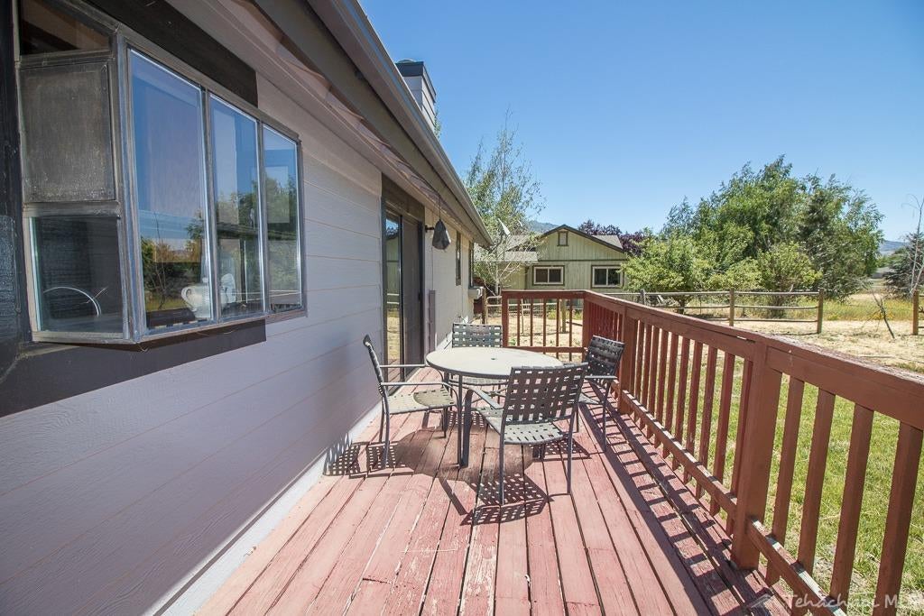 30070 North Lower Valley Road Tehachapi, CA 93561 - Photo 40 of 51 Gallery Image 40