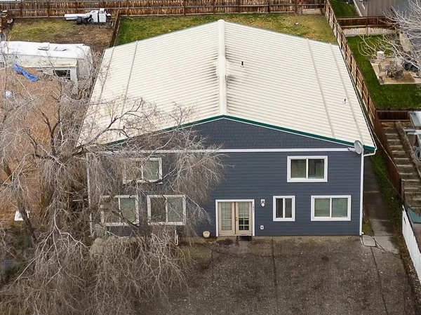 $499,000 | 1505 Northwest Harwood Avenue, Prineville, OR 97754