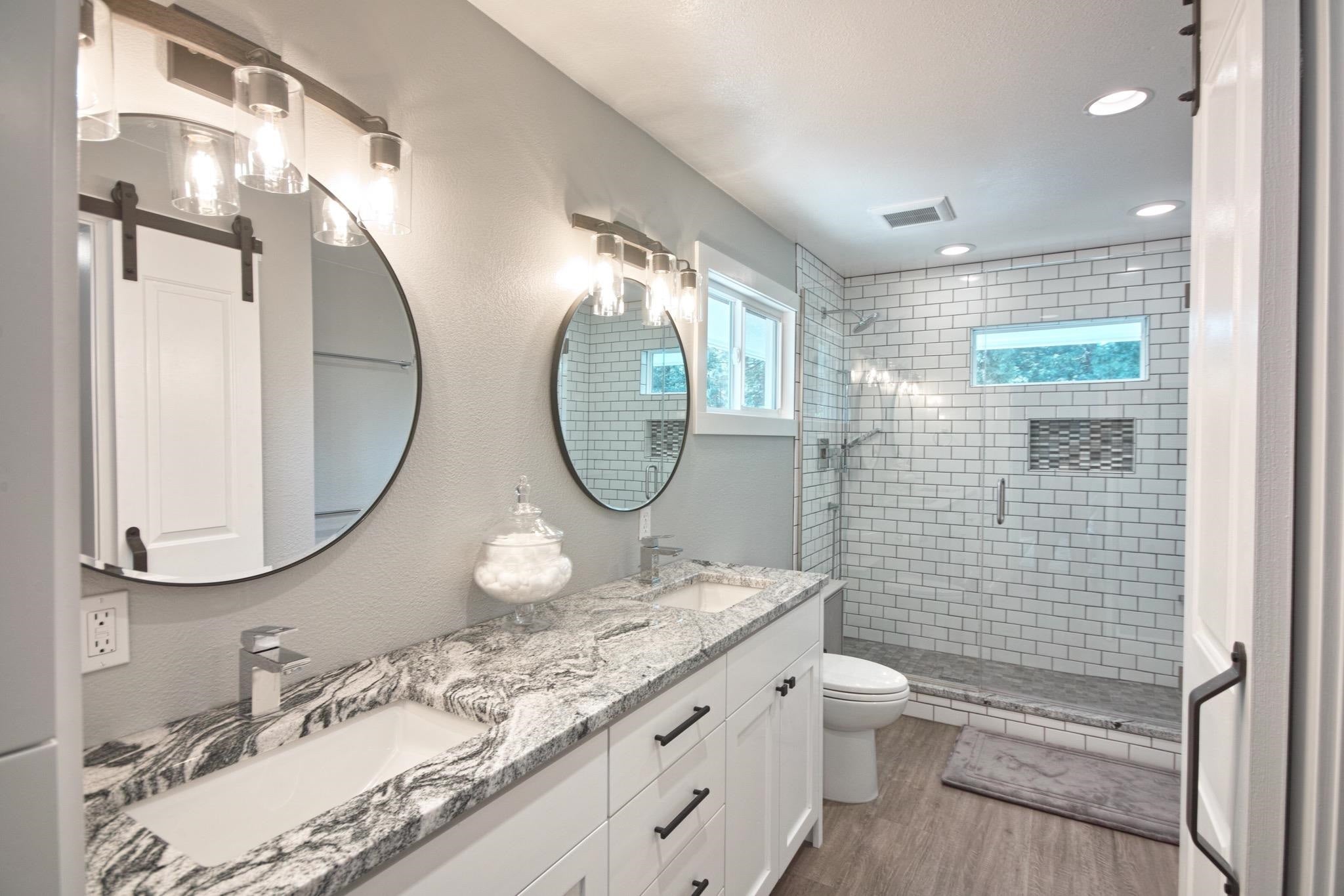 1008 Davis Place Road Mount Shasta, CA 96067 - Photo 21 of 50 Gallery Image 21