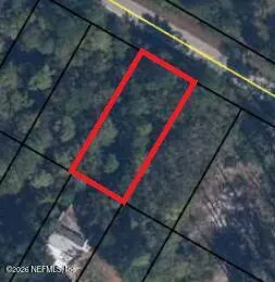 $12,000 | 1128 Fleming Street, Fleming Island, FL 32003