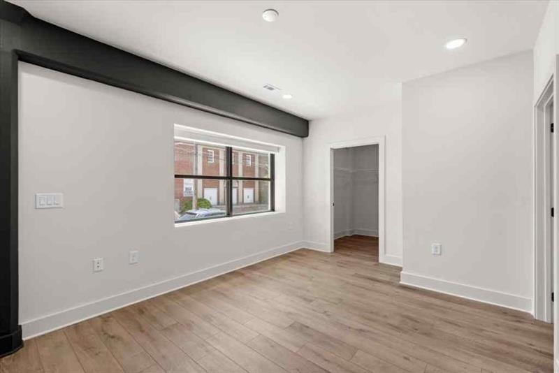 108 Park Place, Unit 107 Decatur, GA 30030 - Photo 18 of 31