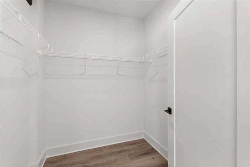 108 Park Place, Unit 107 Decatur, GA 30030 - Photo 19 of 31