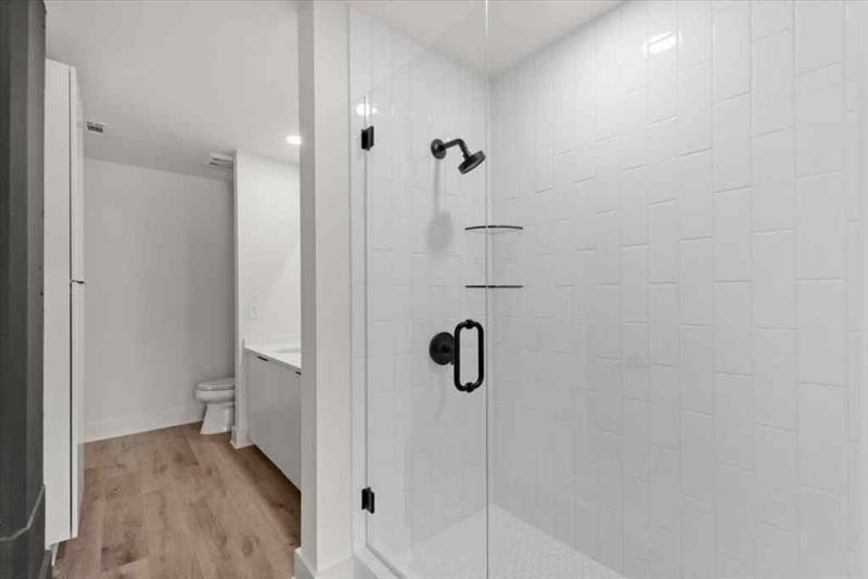 108 Park Place, Unit 107 Decatur, GA 30030 - Photo 20 of 31