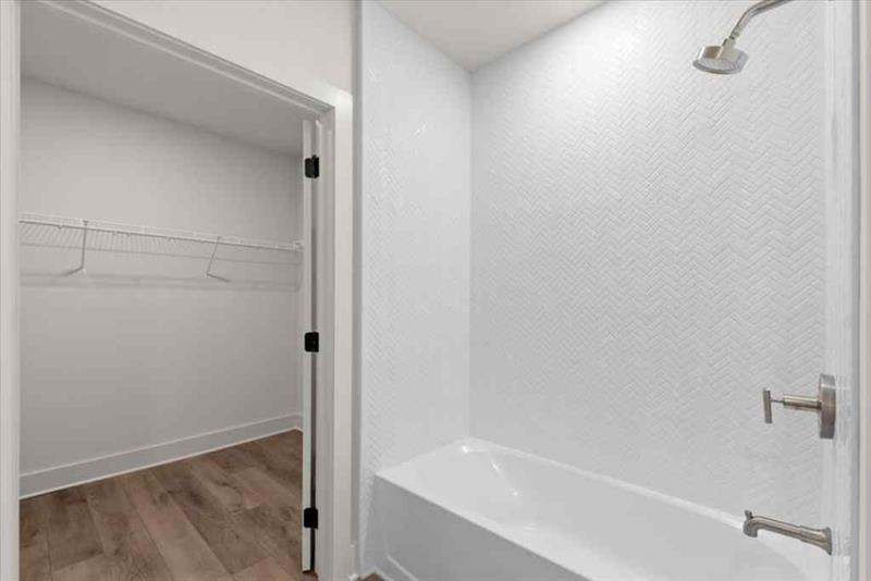 108 Park Place, Unit 107 Decatur, GA 30030 - Photo 24 of 31