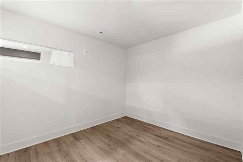 108 Park Place, Unit 107 Decatur, GA 30030 - Photo 26 of 31