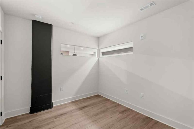 108 Park Place, Unit 107 Decatur, GA 30030 - Photo 27 of 31