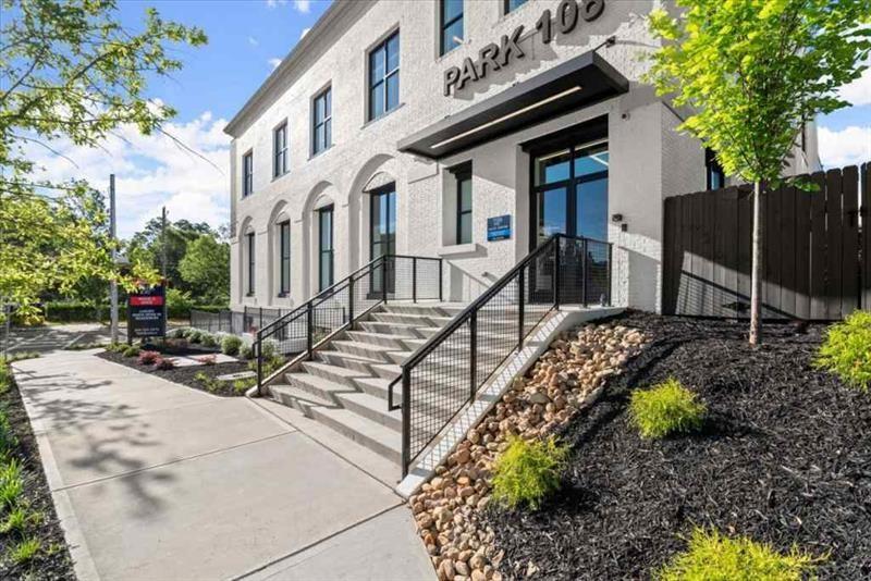 108 Park Place, Unit 107 Decatur, GA 30030 - Photo 28 of 31