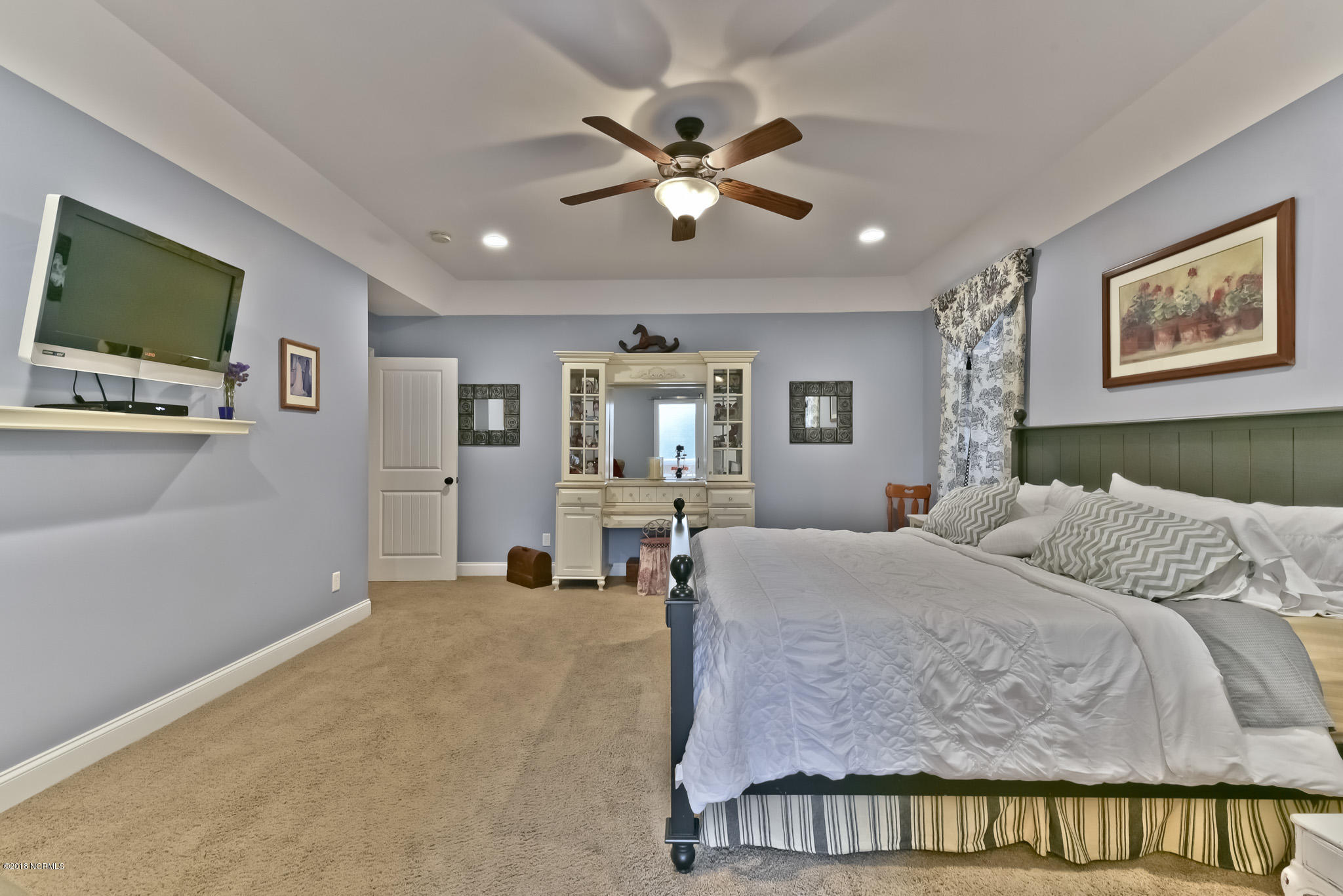 388 Brick Yard Road Hampstead, NC 28443 - Photo 10 of 49 MC1_8848-36