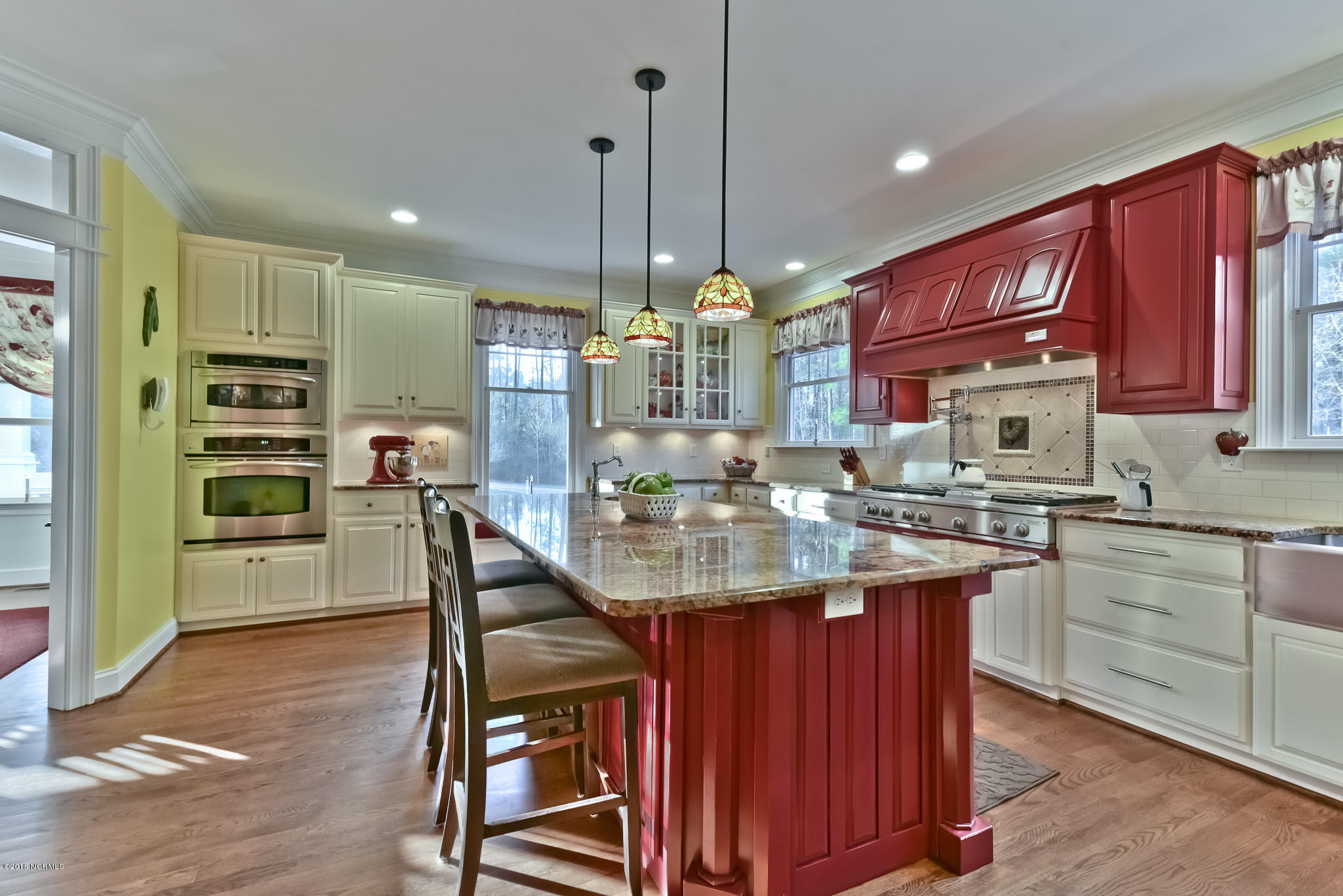388 Brick Yard Road Hampstead, NC 28443 - Photo 21 of 49 MC1_8958-79
