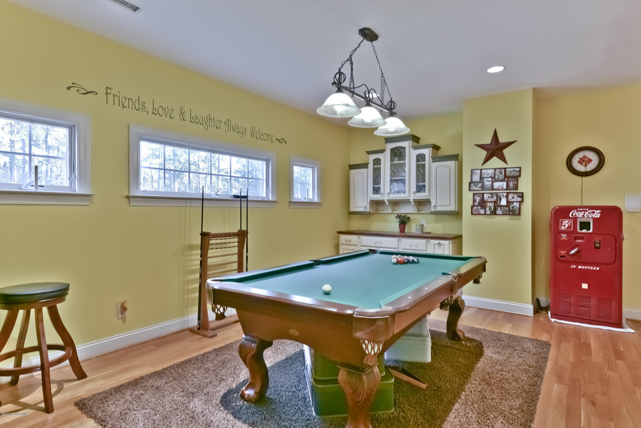 388 Brick Yard Road Hampstead, NC 28443 - Photo 23 of 49 MC1_8875-46