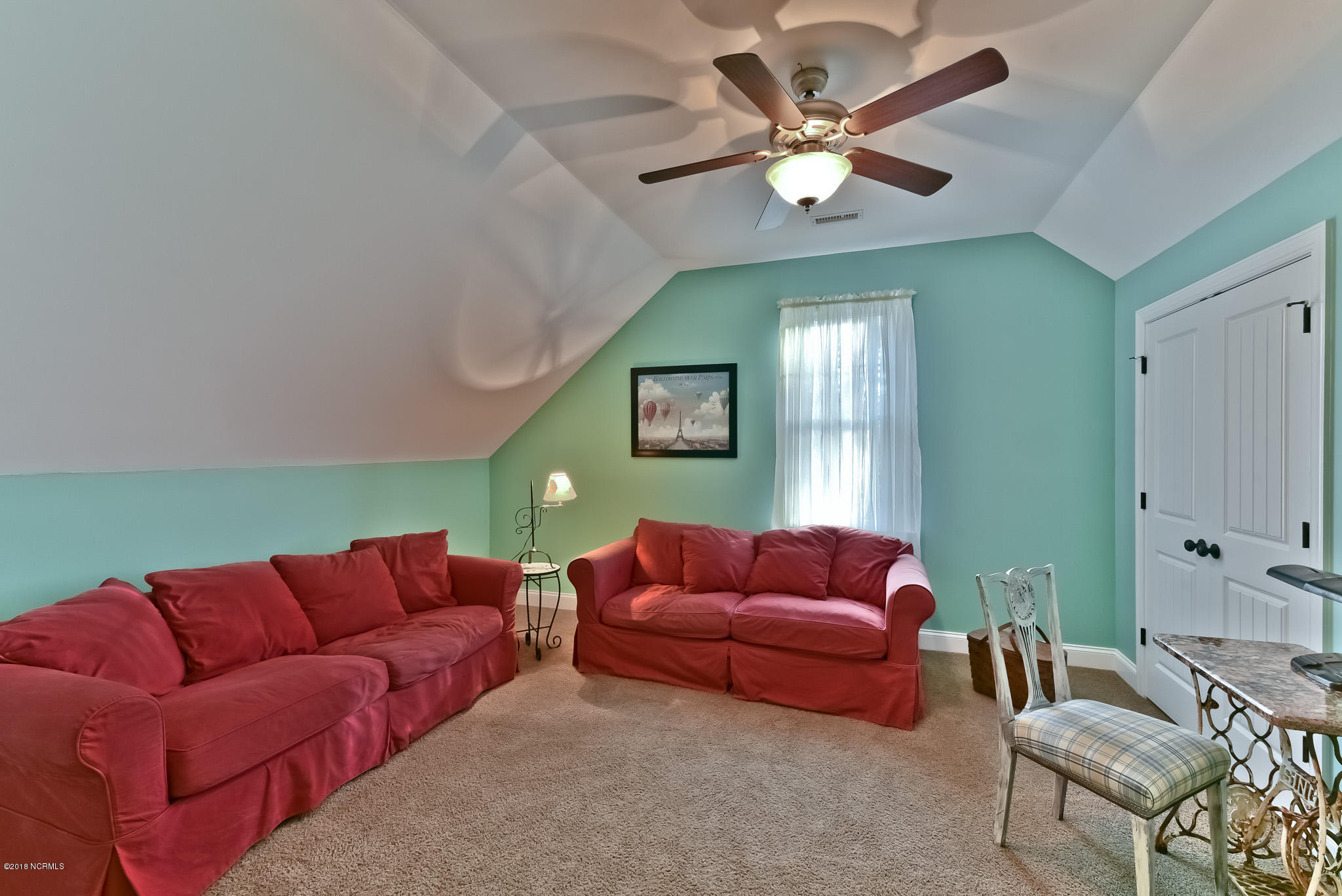 388 Brick Yard Road Hampstead, NC 28443 - Photo 27 of 49 MC1_8878-47