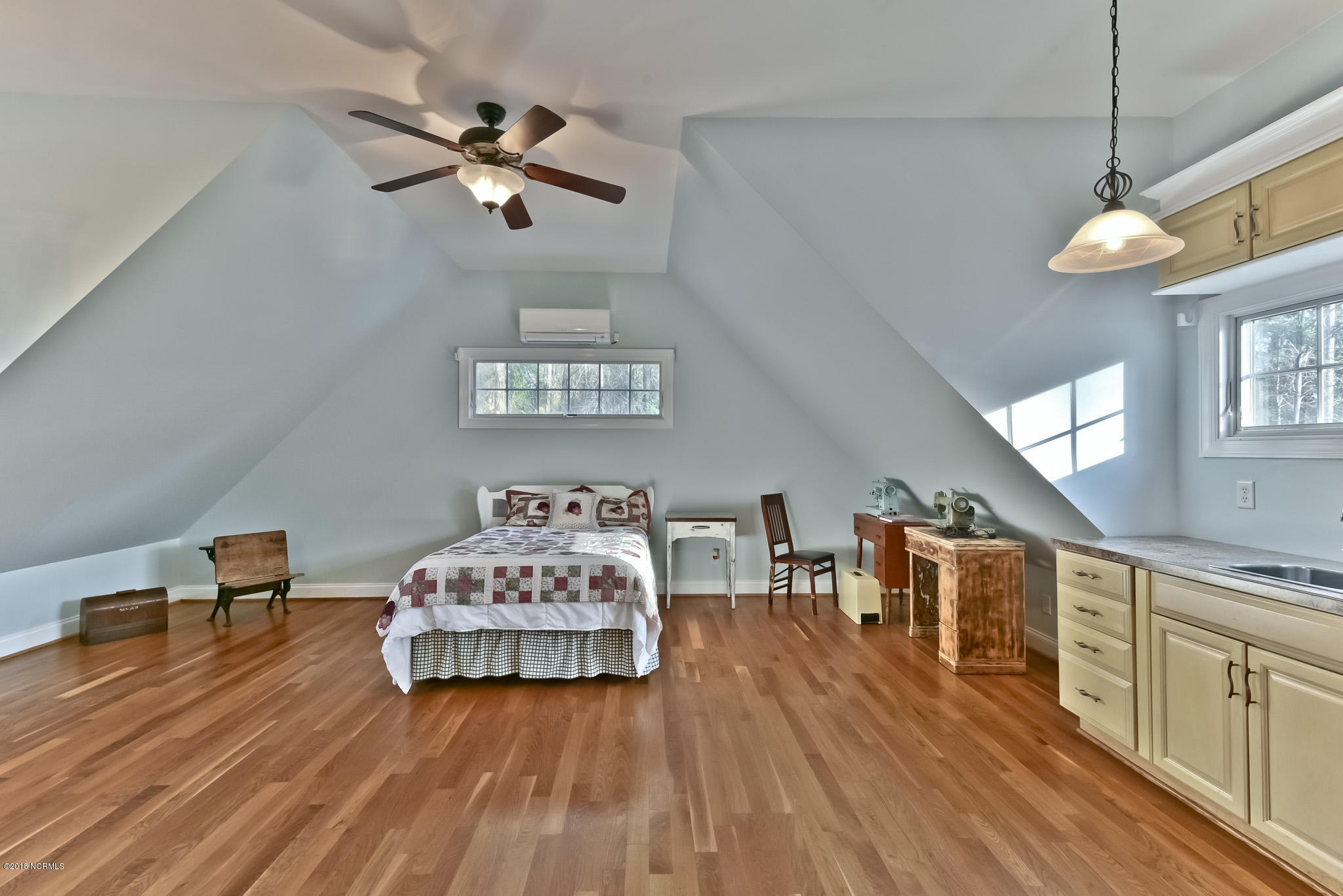 388 Brick Yard Road Hampstead, NC 28443 - Photo 28 of 49 MC1_8899-56
