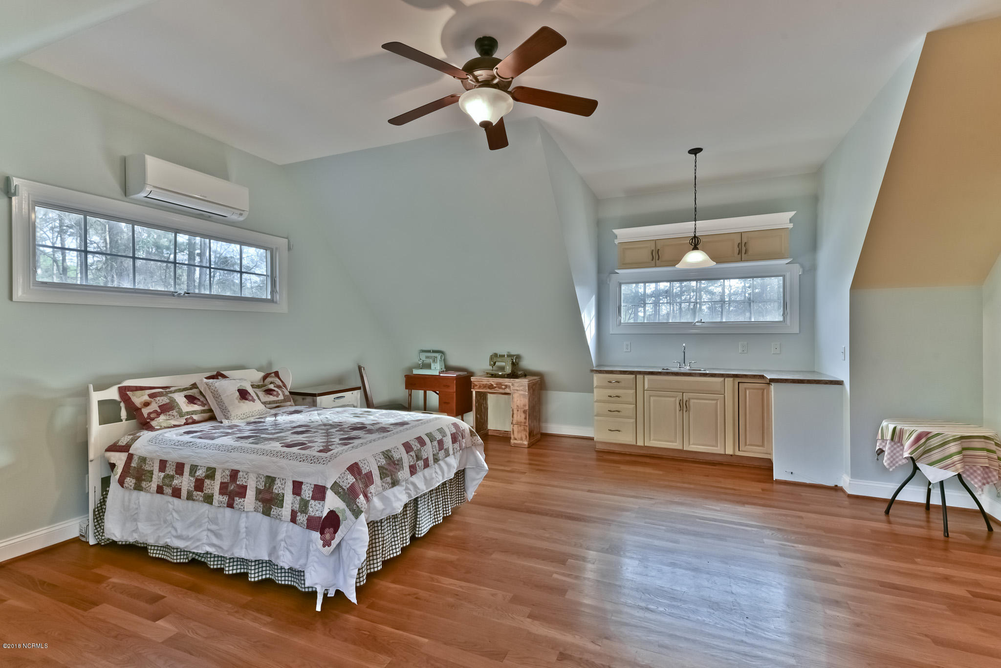 388 Brick Yard Road Hampstead, NC 28443 - Photo 29 of 49 MC1_8901-57