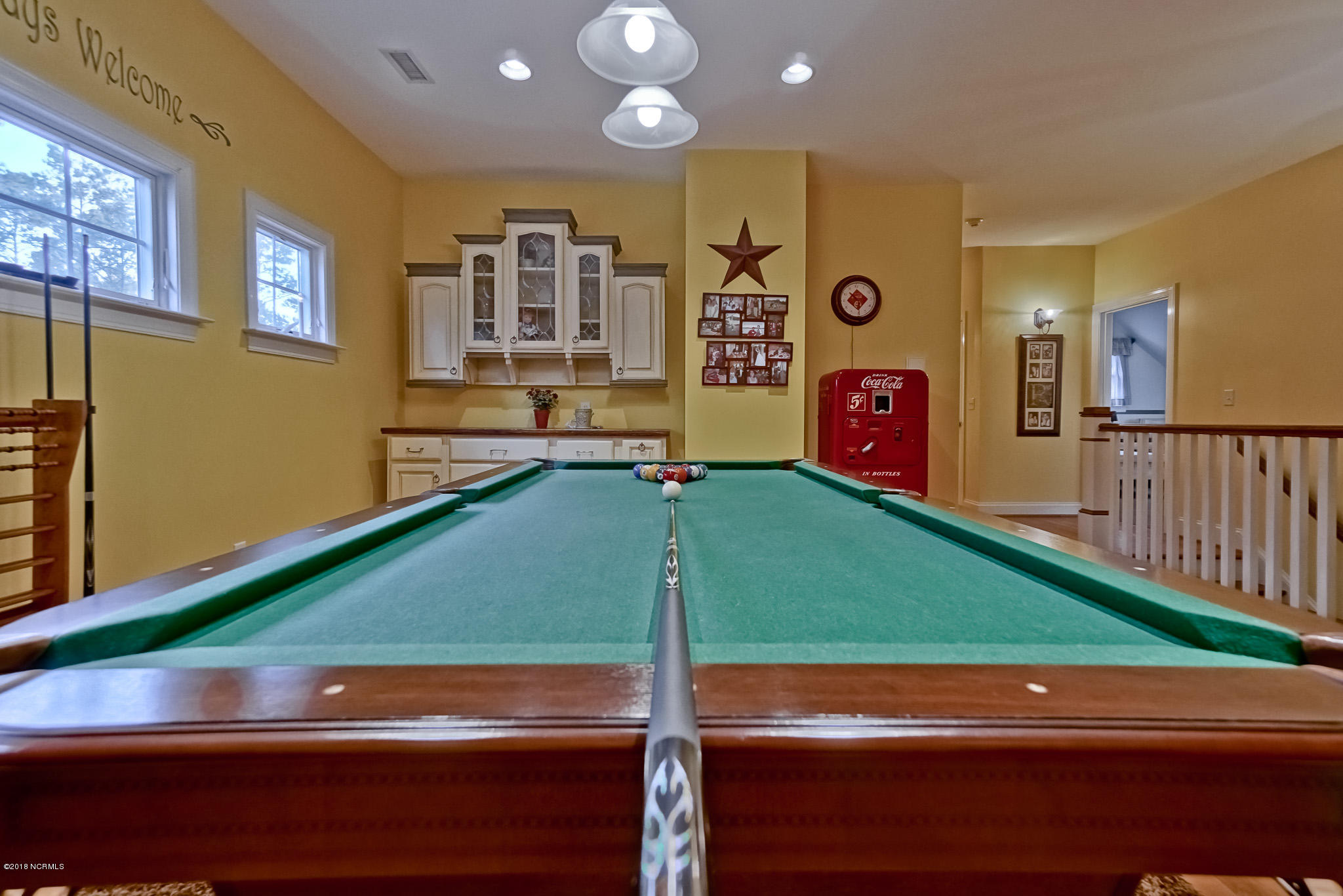 388 Brick Yard Road Hampstead, NC 28443 - Photo 41 of 49 KDP08878-85