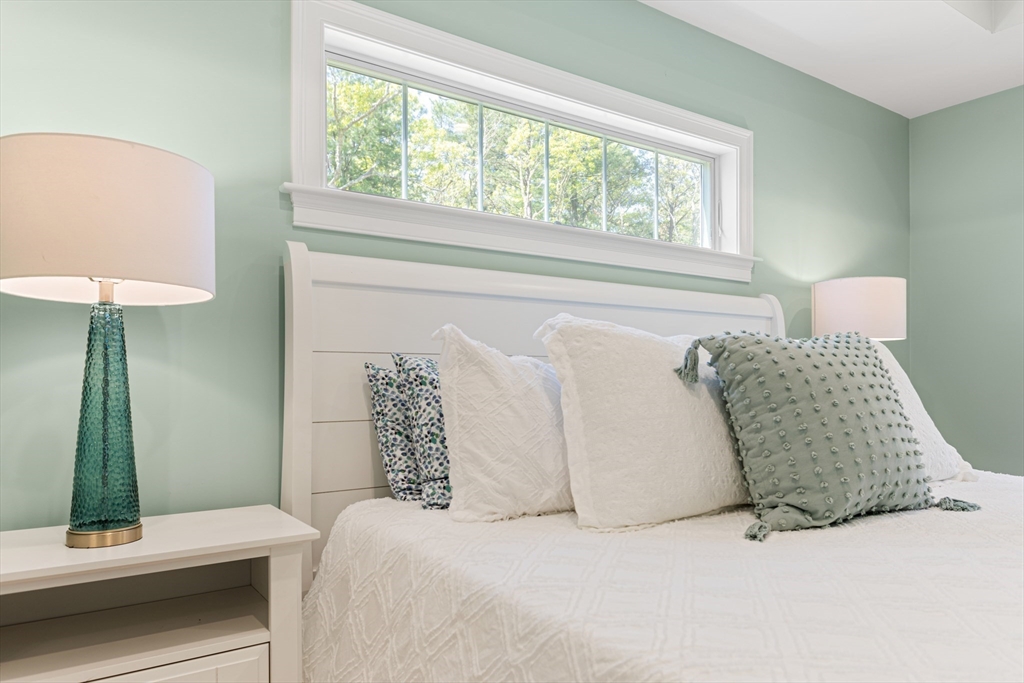 65 St Marks Road East Falmouth, MA 02536 - Photo 25 of 41