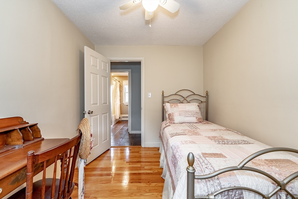 151 Meadow Road Longmeadow, MA 01106 - Photo 20 of 40 Gallery Image 20