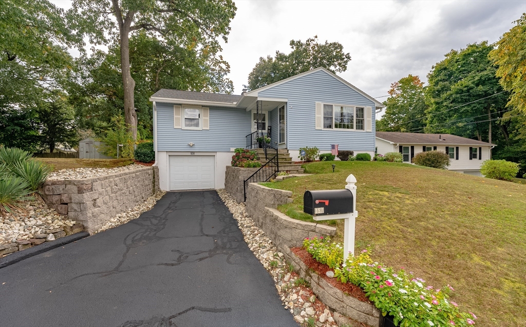 151 Meadow Road Longmeadow, MA 01106 - Photo 2 of 40 Gallery Image 2