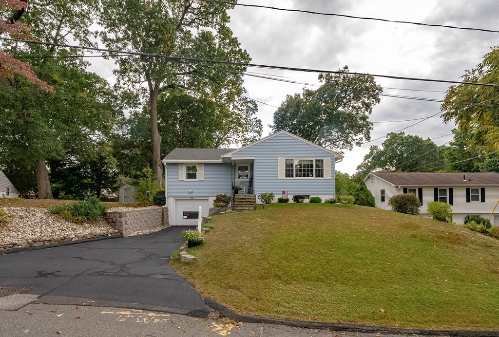 151 Meadow Road Longmeadow, MA 01106 - Photo 3 of 40 Gallery Image 3