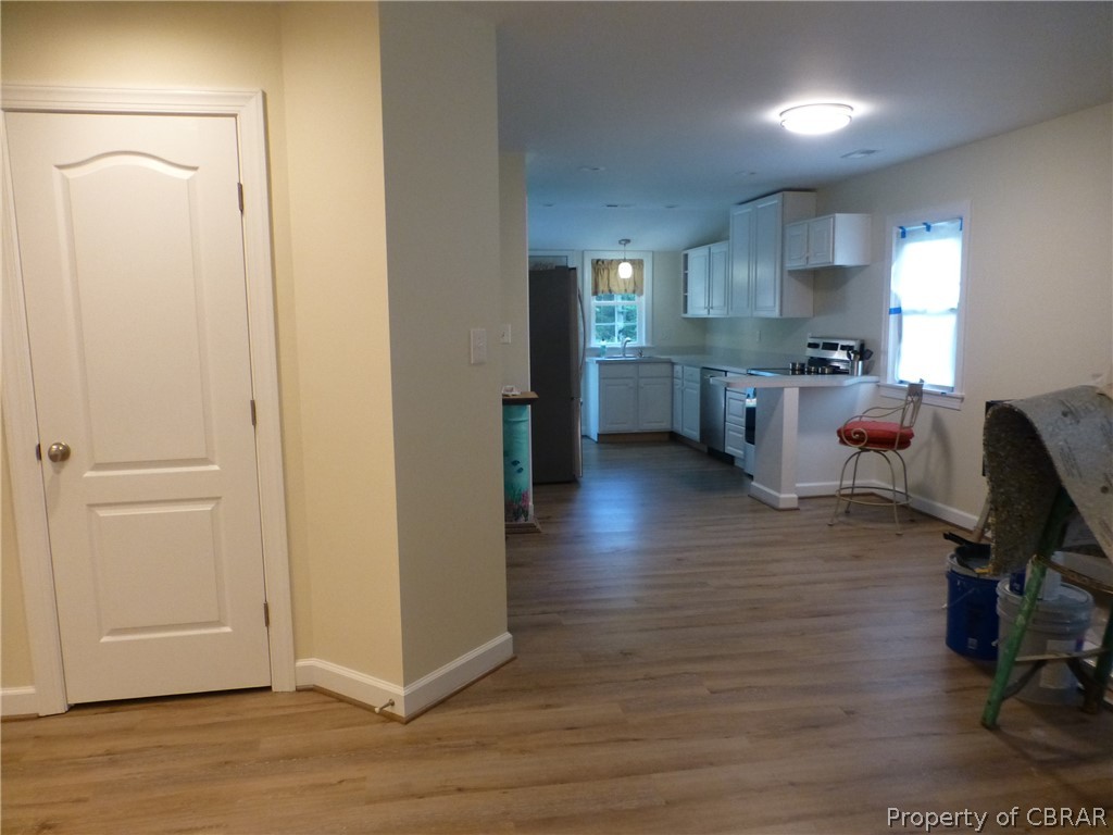 167 Bull Neck Road Caret, VA 22436 - Photo 3 of 8