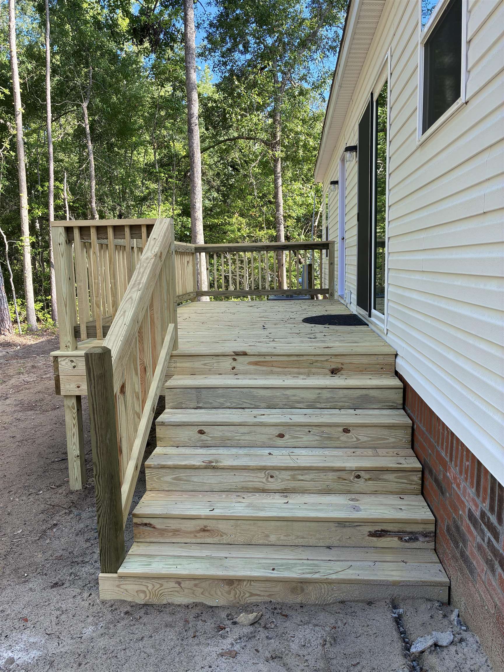 2252 Starduster Lane Little River, SC 29566 - Photo 9 of 29