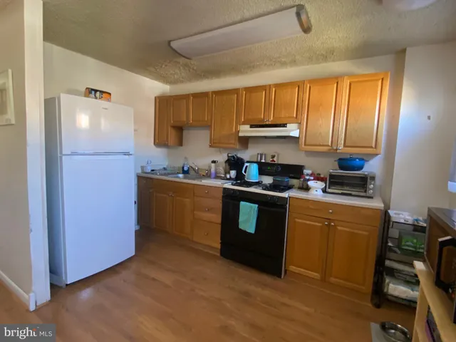 $189,900 | 631 Beech Avenue, Glenolden, PA 19036