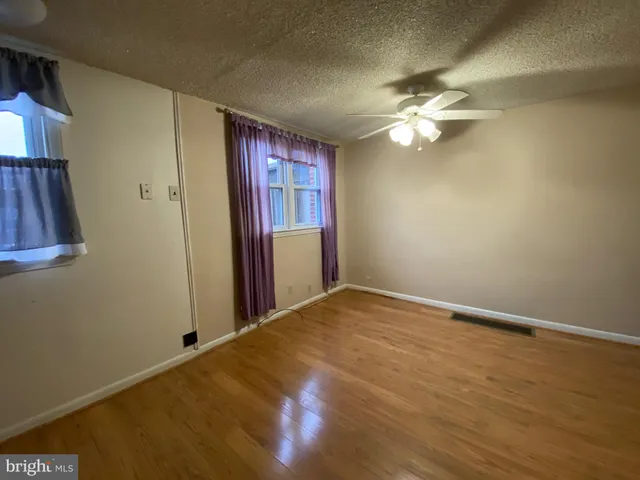 $179,890 | 631 Beech Avenue, Glenolden, PA 19036