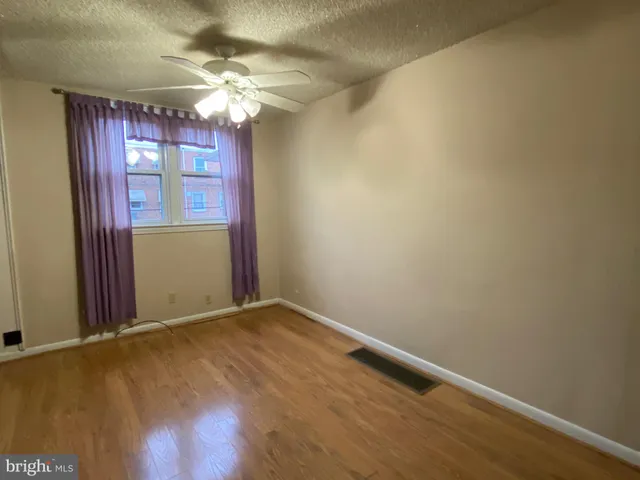 $179,890 | 631 Beech Avenue, Glenolden, PA 19036