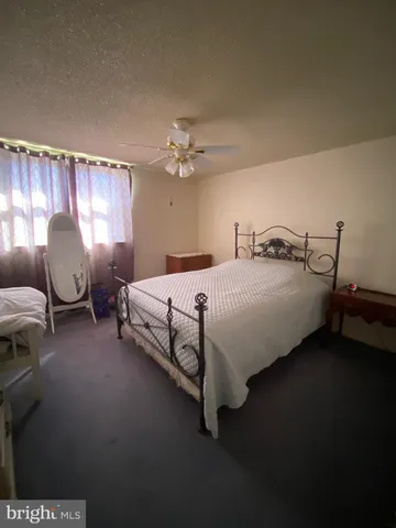 $189,900 | 631 Beech Avenue, Glenolden, PA 19036