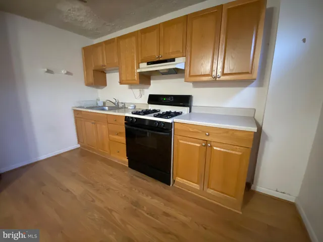 $179,890 | 631 Beech Avenue, Glenolden, PA 19036