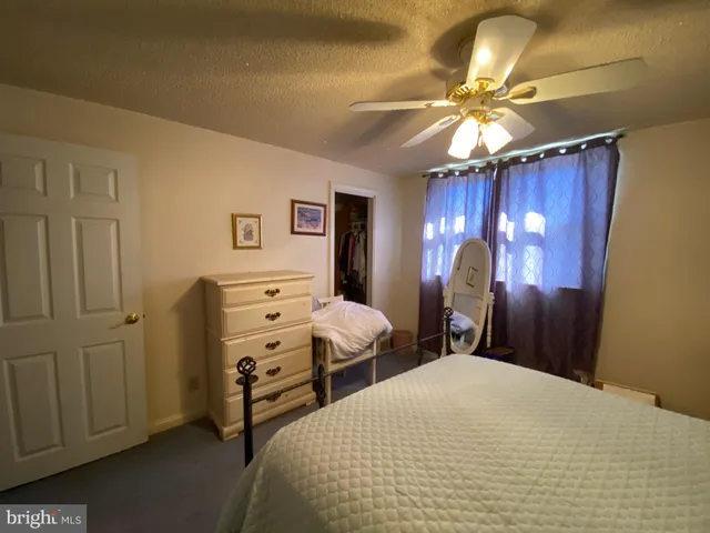 $189,900 | 631 Beech Avenue, Glenolden, PA 19036