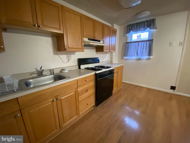 $179,890 | 631 Beech Avenue, Glenolden, PA 19036