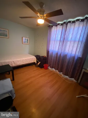 $189,900 | 631 Beech Avenue, Glenolden, PA 19036