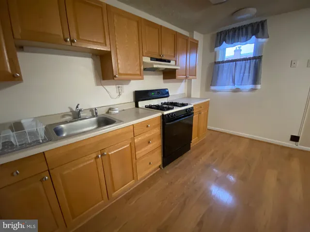 $179,890 | 631 Beech Avenue, Glenolden, PA 19036