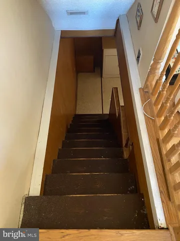 $179,890 | 631 Beech Avenue, Glenolden, PA 19036