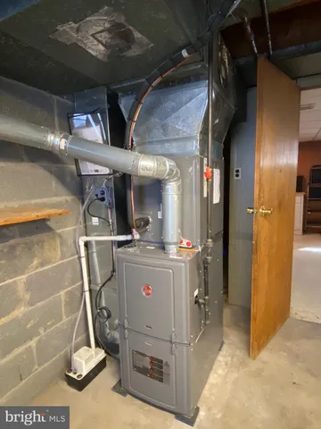 $179,890 | 631 Beech Avenue, Glenolden, PA 19036