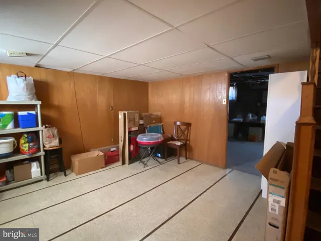 $189,900 | 631 Beech Avenue, Glenolden, PA 19036