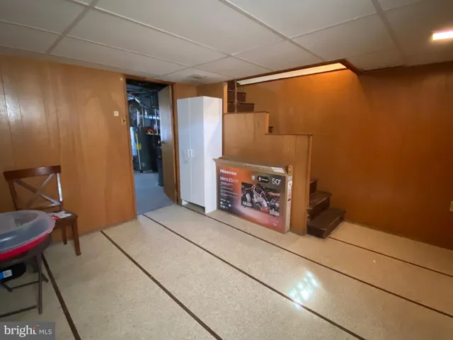 $189,900 | 631 Beech Avenue, Glenolden, PA 19036