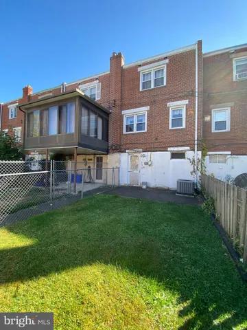 $179,890 | 631 Beech Avenue, Glenolden, PA 19036