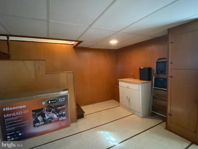 $189,900 | 631 Beech Avenue, Glenolden, PA 19036