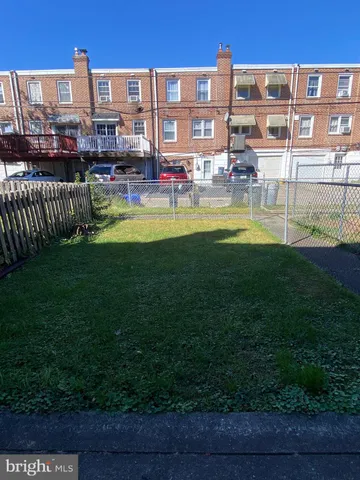 $179,890 | 631 Beech Avenue, Glenolden, PA 19036