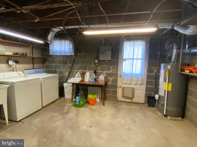 $189,900 | 631 Beech Avenue, Glenolden, PA 19036